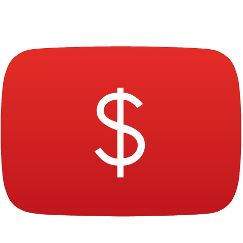 Money youtube count How to